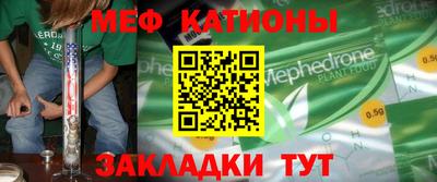 мдпв Заводоуковск